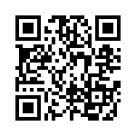 8D715F05AB QRCode