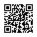 8D715F05PA-LC QRCode