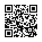 8D715F05PA QRCode