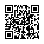 8D715F05PB-LC QRCode