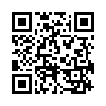 8D715F15SA-LC QRCode