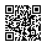 8D715F15SB-LC QRCode