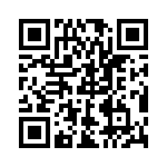 8D715F18SA-LC QRCode