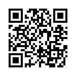 8D715F18SN QRCode