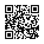 8D715F19AB QRCode