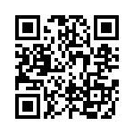 8D715F19PA QRCode