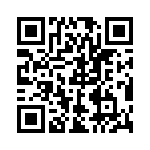 8D715F19PB-LC QRCode