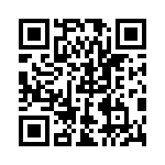 8D715F35AN QRCode