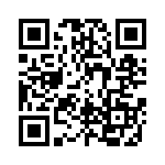 8D715F35PA QRCode