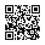 8D715F35SB-LC QRCode