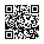 8D715F35SB QRCode