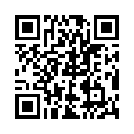 8D715F97PB-LC QRCode