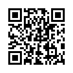 8D715F97SN QRCode