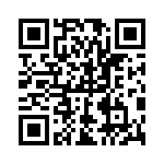 8D715W05AB QRCode