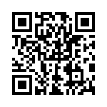 8D715W05BB QRCode