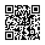 8D715W05BN QRCode