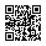 8D715W05PN-LC QRCode