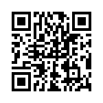 8D715W05SC-LC QRCode