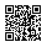 8D715W05SD QRCode