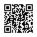 8D715W15AB QRCode