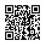 8D715W15AD QRCode