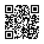 8D715W15BC QRCode