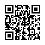 8D715W15BD QRCode