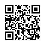 8D715W15PA-LC QRCode