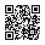 8D715W15PA QRCode