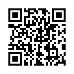 8D715W15PB QRCode