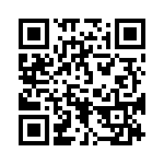 8D715W15PC QRCode