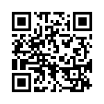 8D715W15PN QRCode