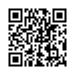 8D715W15SA-LC QRCode