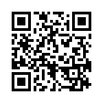 8D715W15SD-LC QRCode