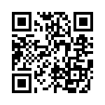 8D715W18PA-LC QRCode