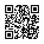 8D715W18PB QRCode