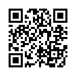 8D715W18SA QRCode