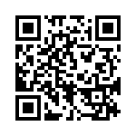 8D715W18SC QRCode