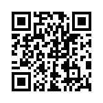 8D715W18SD QRCode