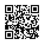 8D715W19AB QRCode