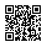 8D715W19BN QRCode