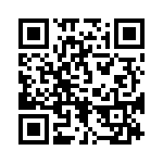 8D715W19PA QRCode