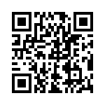 8D715W19PN-LC QRCode