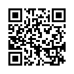 8D715W19PN QRCode