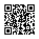 8D715W19SB QRCode