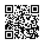 8D715W19SN-LC QRCode