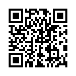 8D715W35AN QRCode