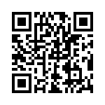 8D715W35PA-LC QRCode