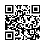 8D715W35PA QRCode