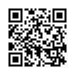 8D715W35PC-LC QRCode